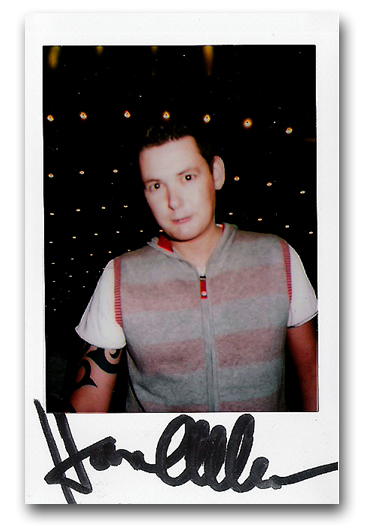 Karen Allen - Photos Hot