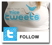 Twitter Feed
